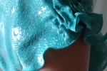 IMG_20170729_170831570